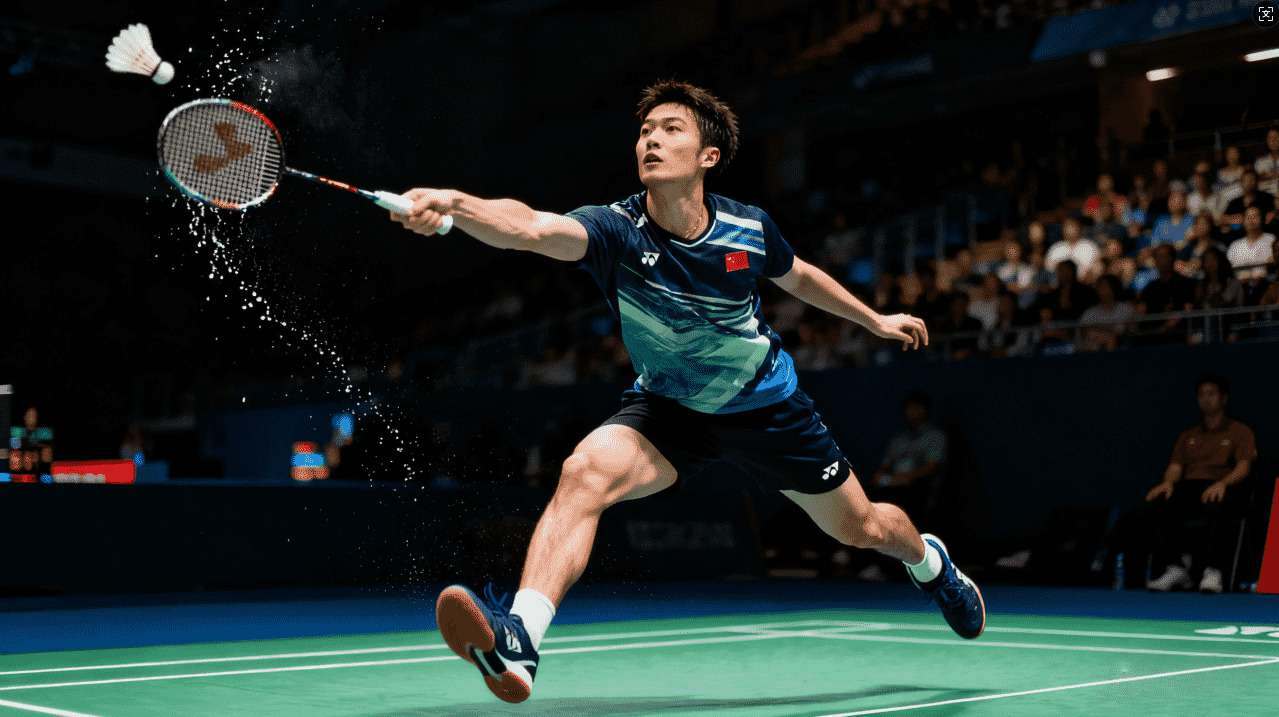 H1Z1游戏加速器与VPN的区别与选择指南
