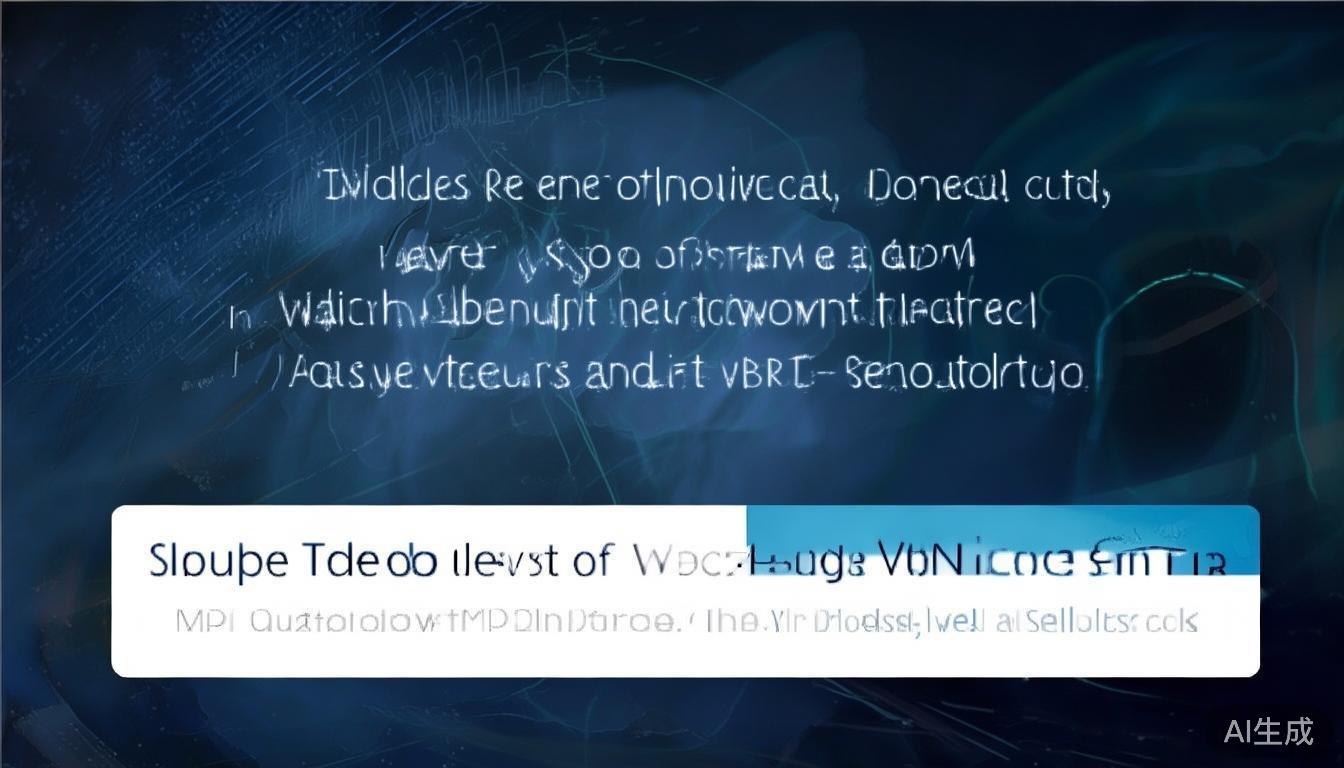2024苹果设备免费稳定VPN推荐与使用指南