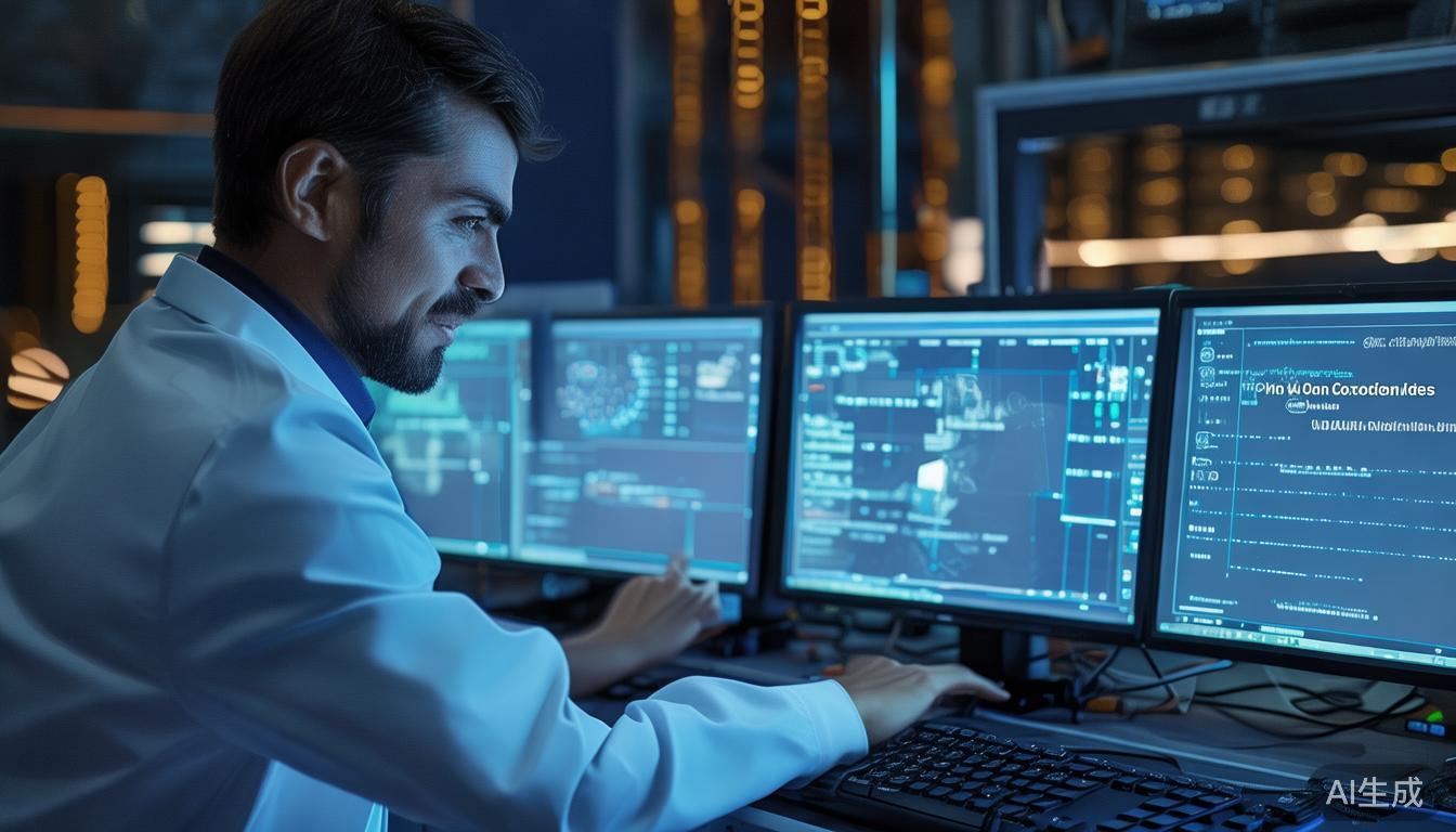 天行VPN客服：专业团队为您提供快速高效的网络连接问题解决方案