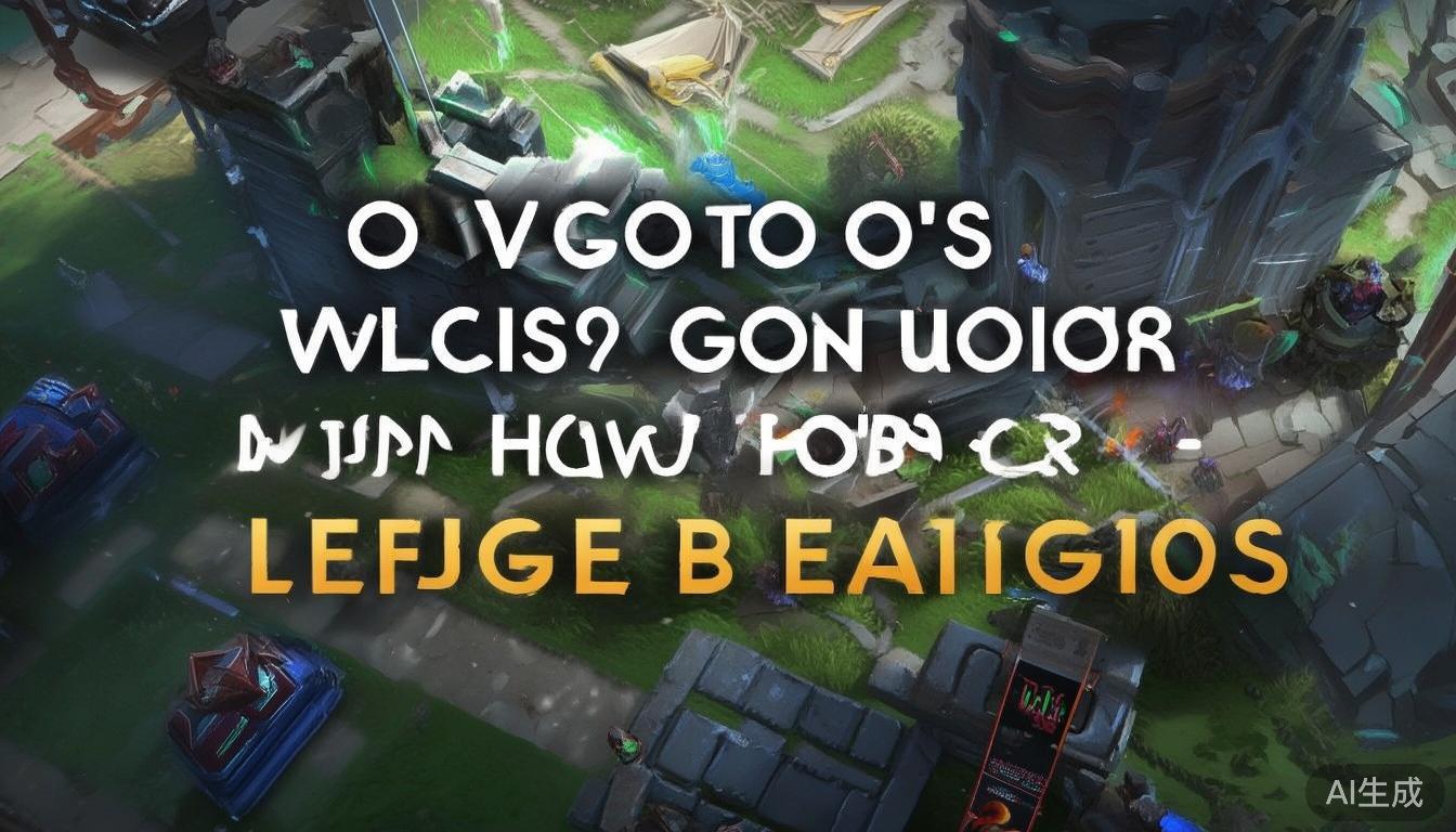 全面解析加速器推塔技巧与实战操作指南，助你快速夺取胜利