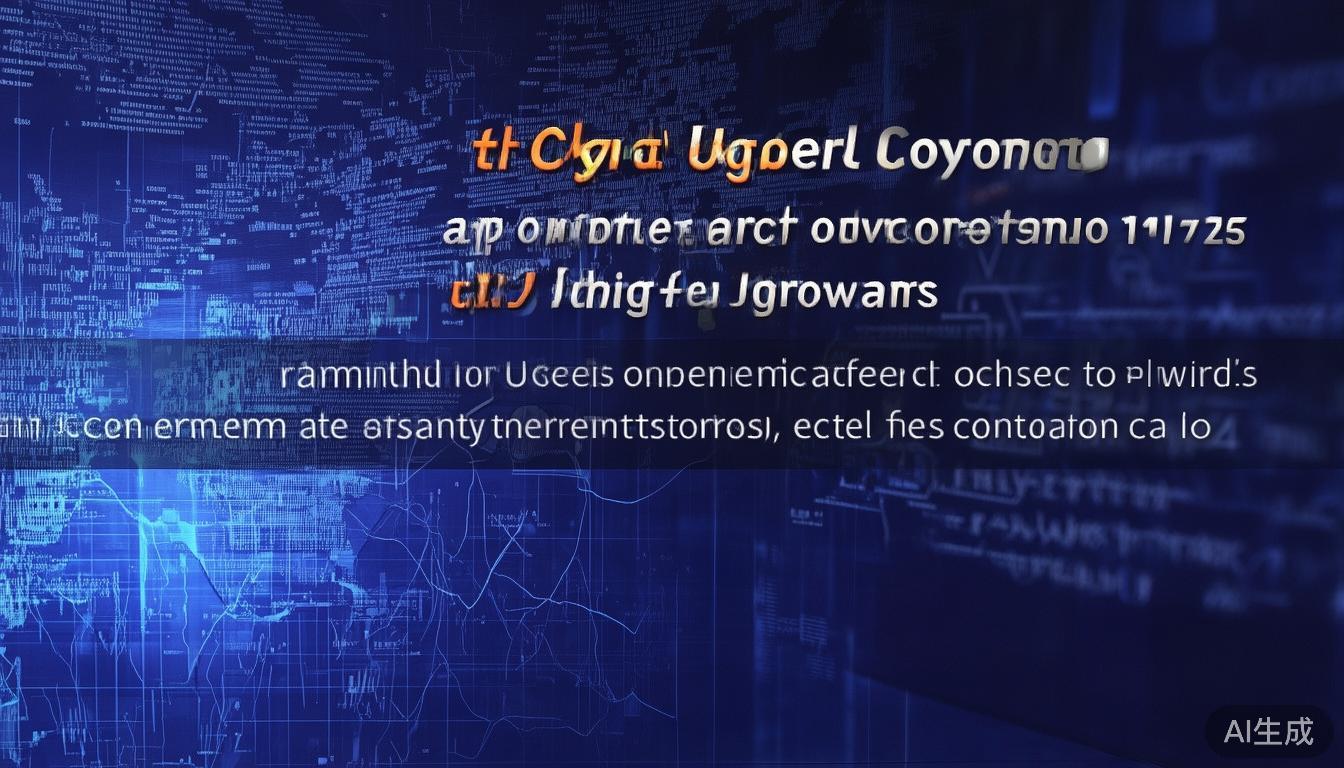 详尽分析赛博加速器翻墙原理与实用操作技巧全面指南