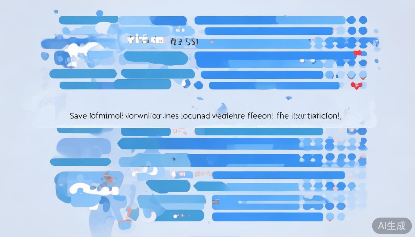 全面解析：韵达VPN客户端下载与安装最新教程详解