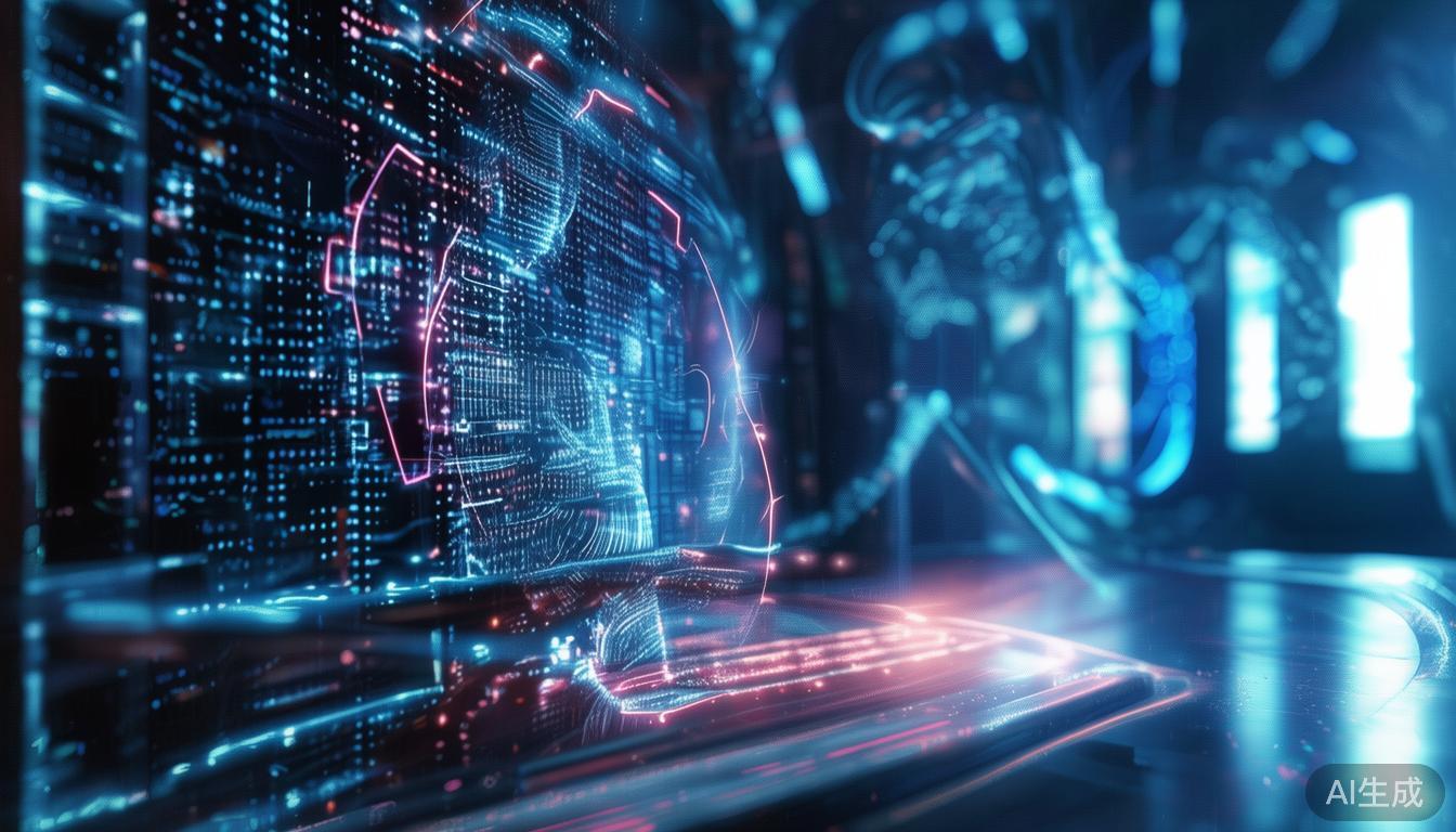 全面掌握CDN与VPN的使用方法、配置技巧及其区别解析