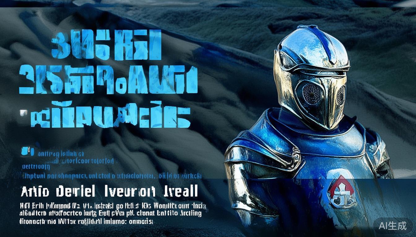 全面解析“河对岸VPN”——安全性、速度优势与详细使用指南