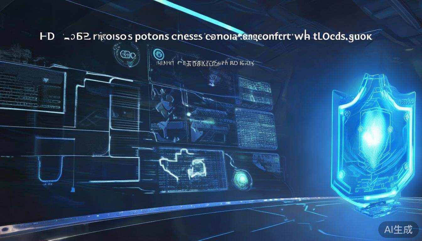 全面解锁无限流量VPN的选择与使用指南：安全高速上网的最佳方案