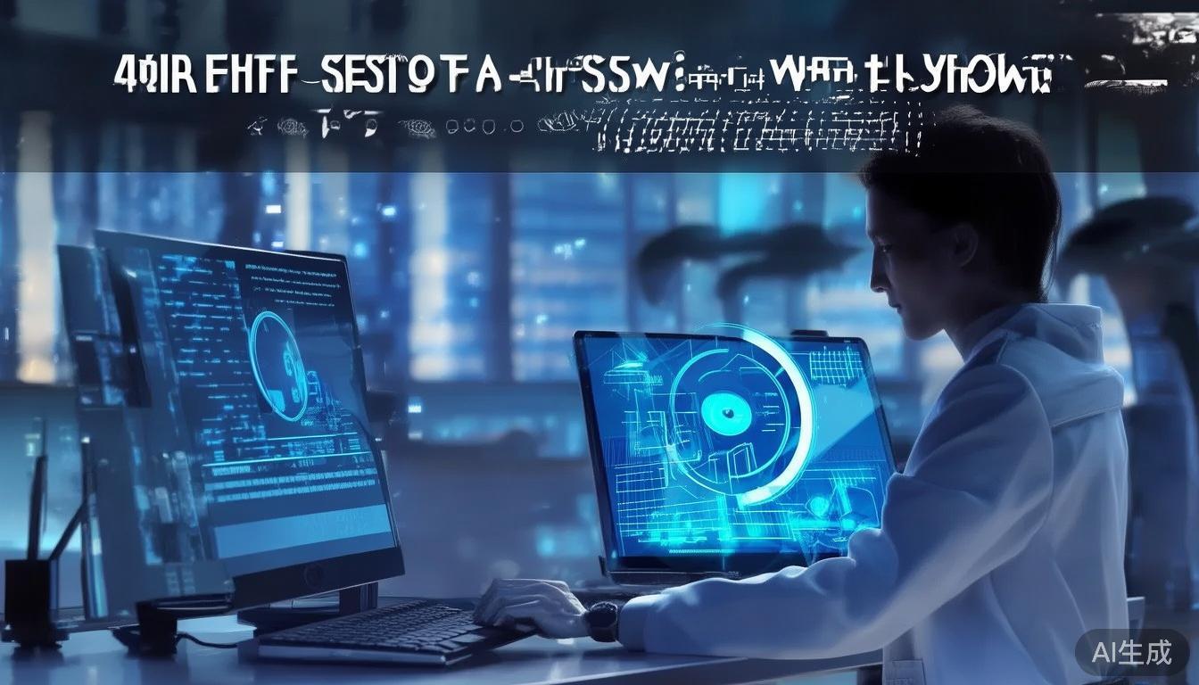 全面详解VPN联机的设置步骤与安全保障指南