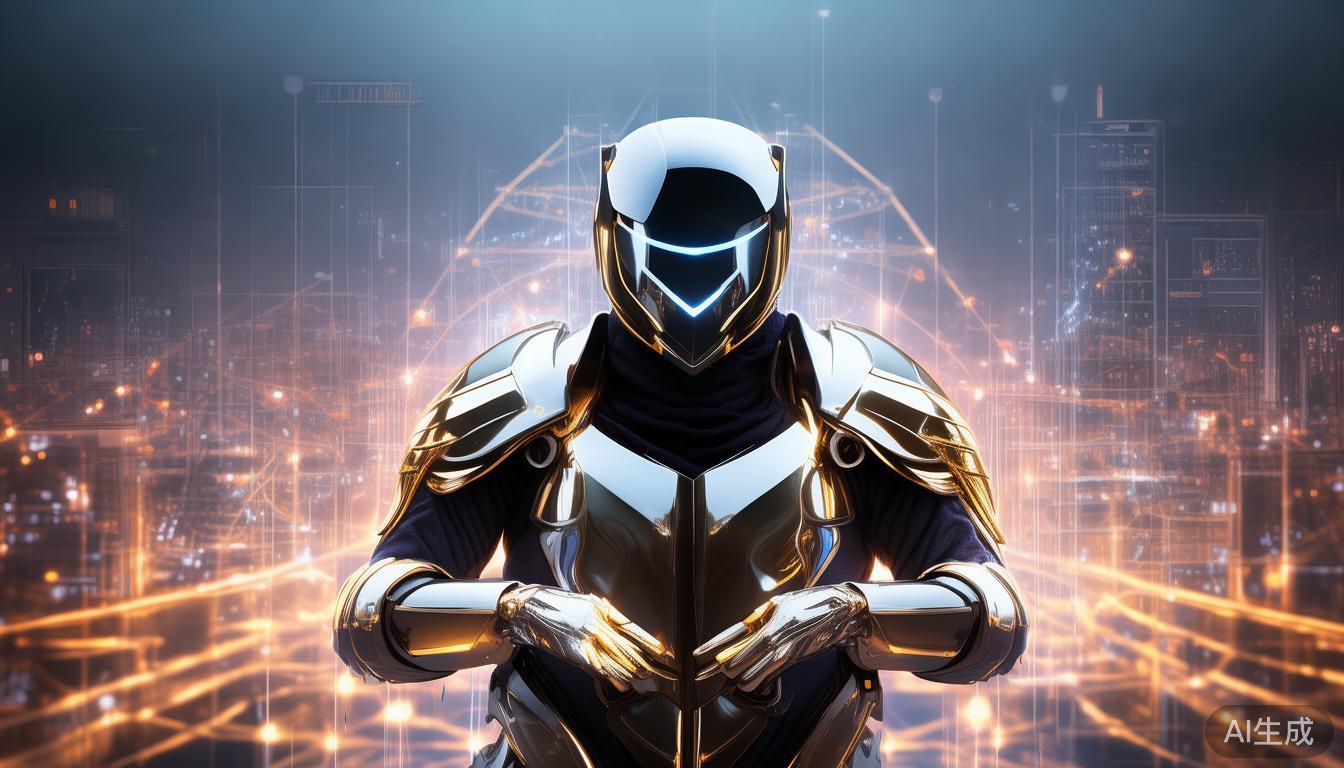 完整解析：在iOS设备上快速、便捷连接VPN的详细操作步骤指南