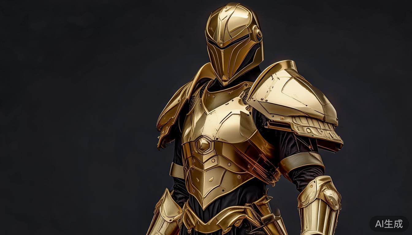 全面详细的VPN教程与使用指南大全：安全上网的最佳实践