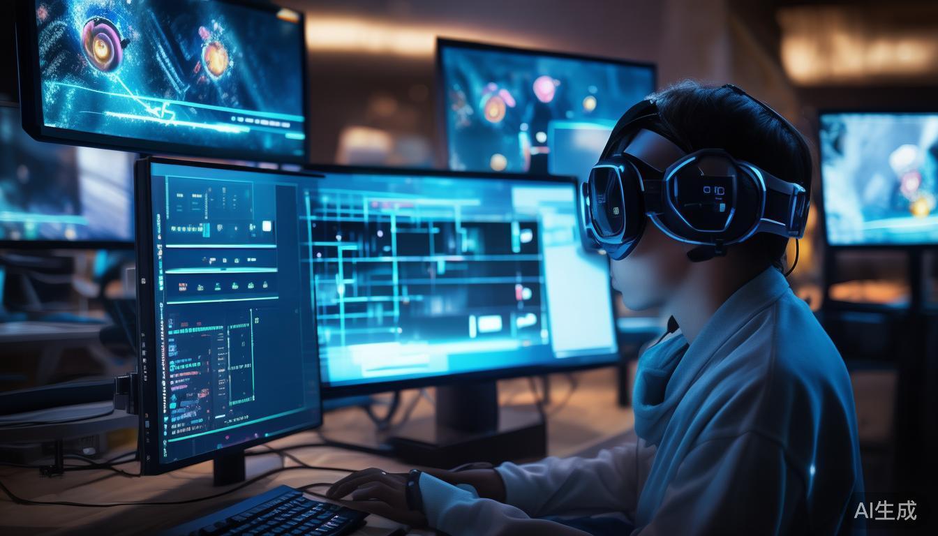 台湾老王VPN：畅享高速安全的网络体验，尽享无限高清资源