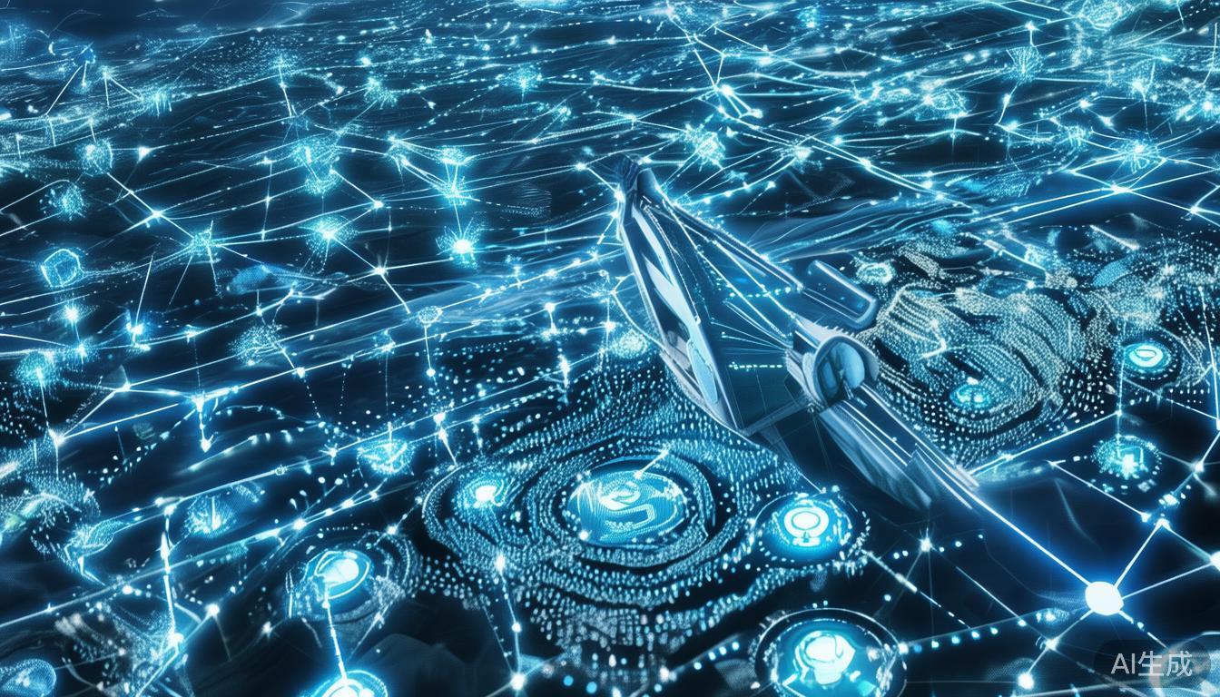 全面解读VPN隧道的基本概念、工作原理及实际应用场景