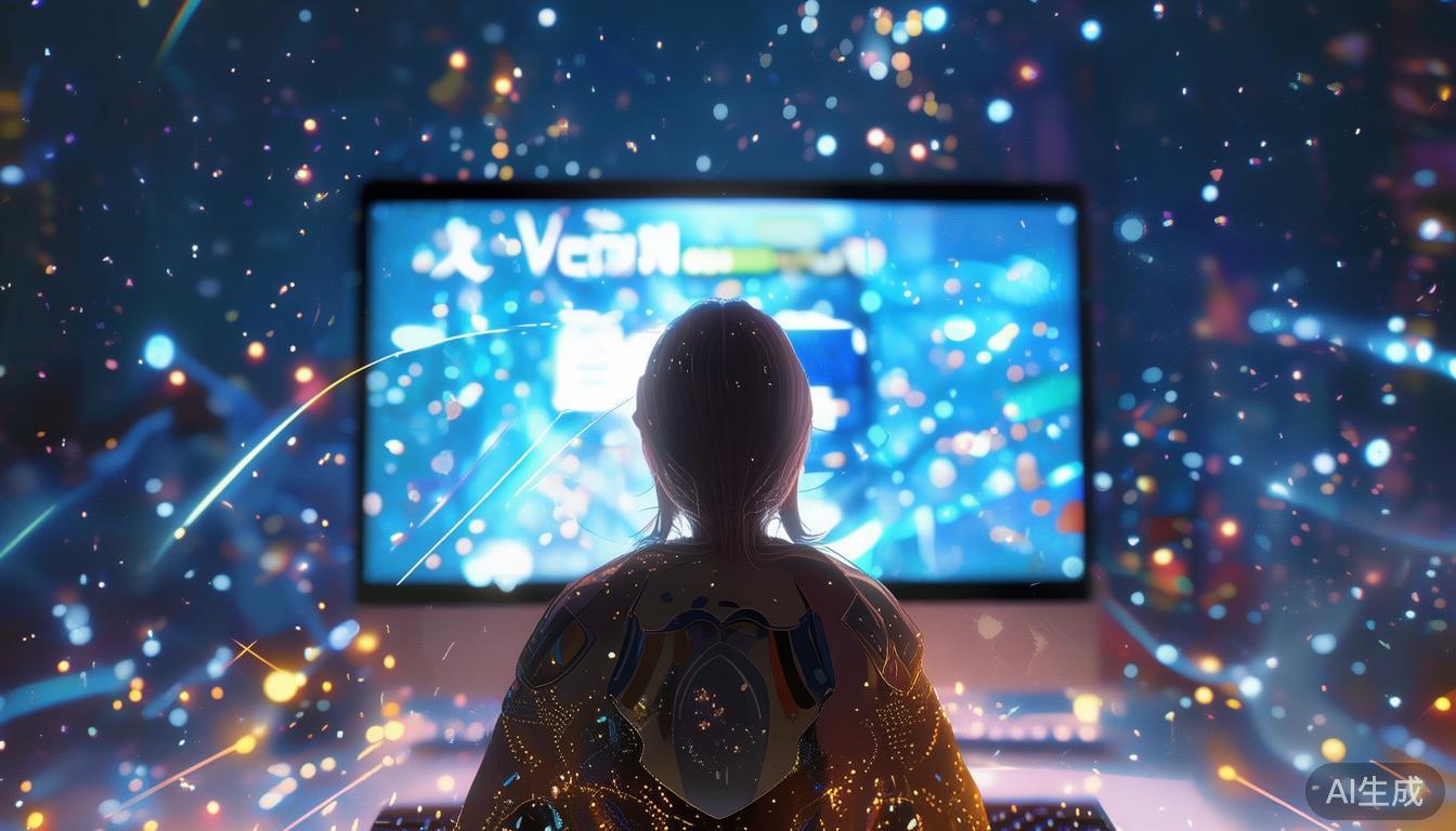 哔咔免费VPN推荐与详细使用指南，安全畅享无限资源