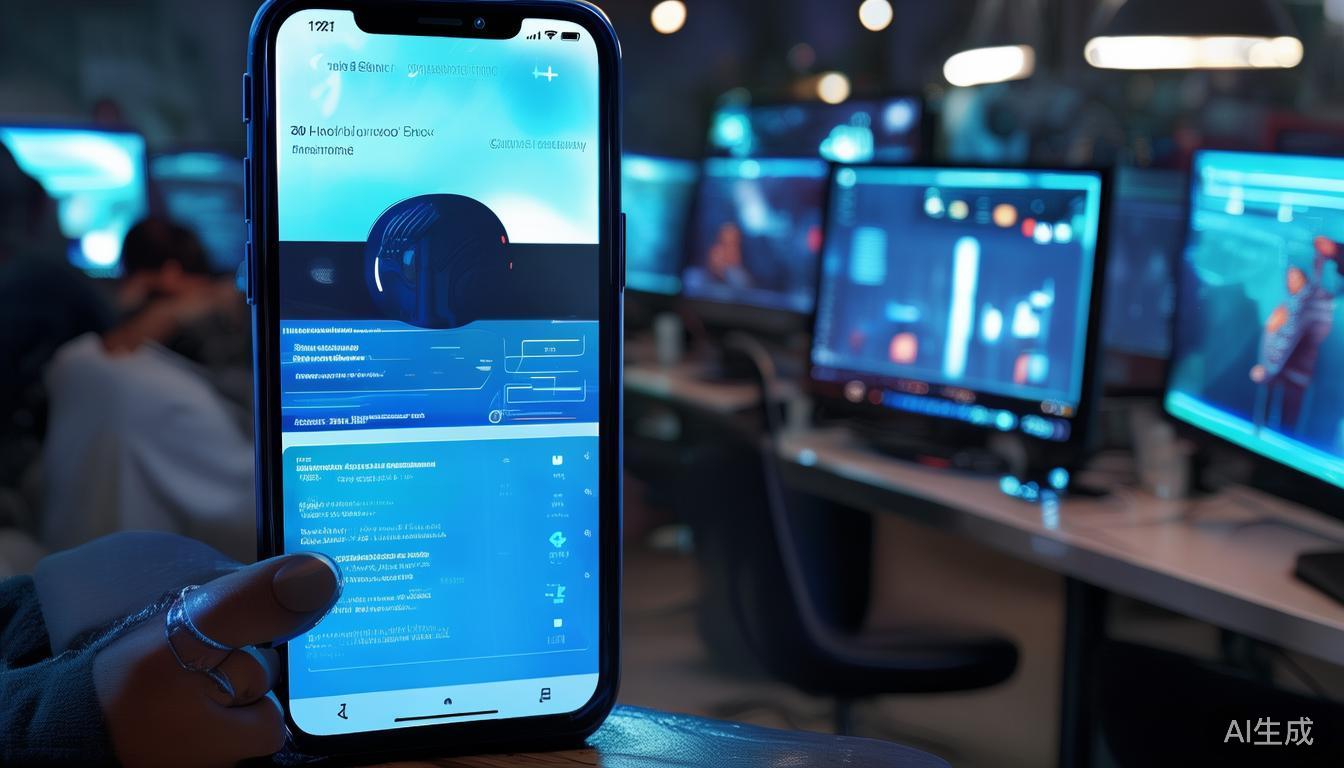 全面解析钱盾VPN的功能特点、优势分析及详细使用指南