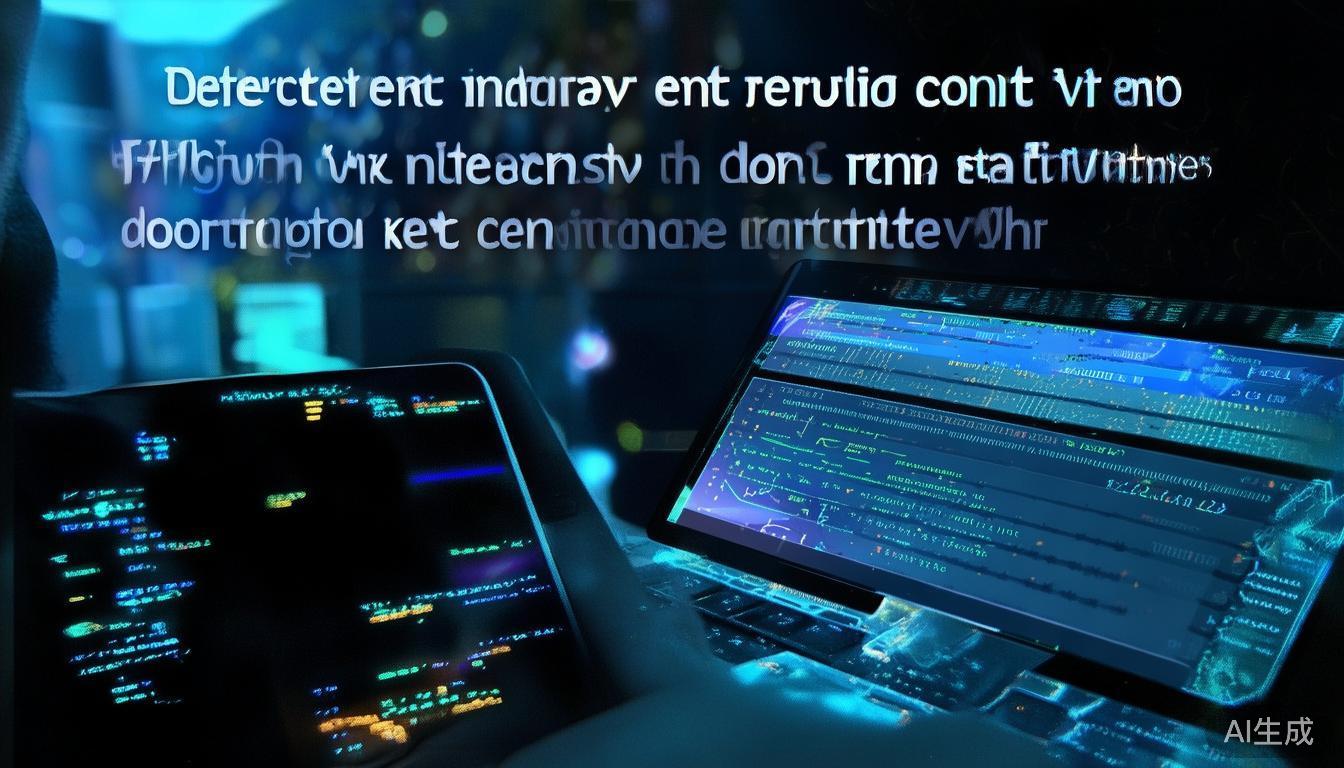全面解析iOS设备翻墙VPN的优选方案与实用使用技巧