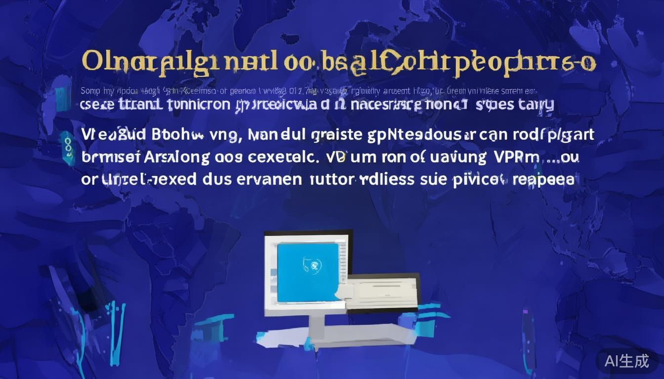 在哪里可以购买到安全可靠的VPN服务？