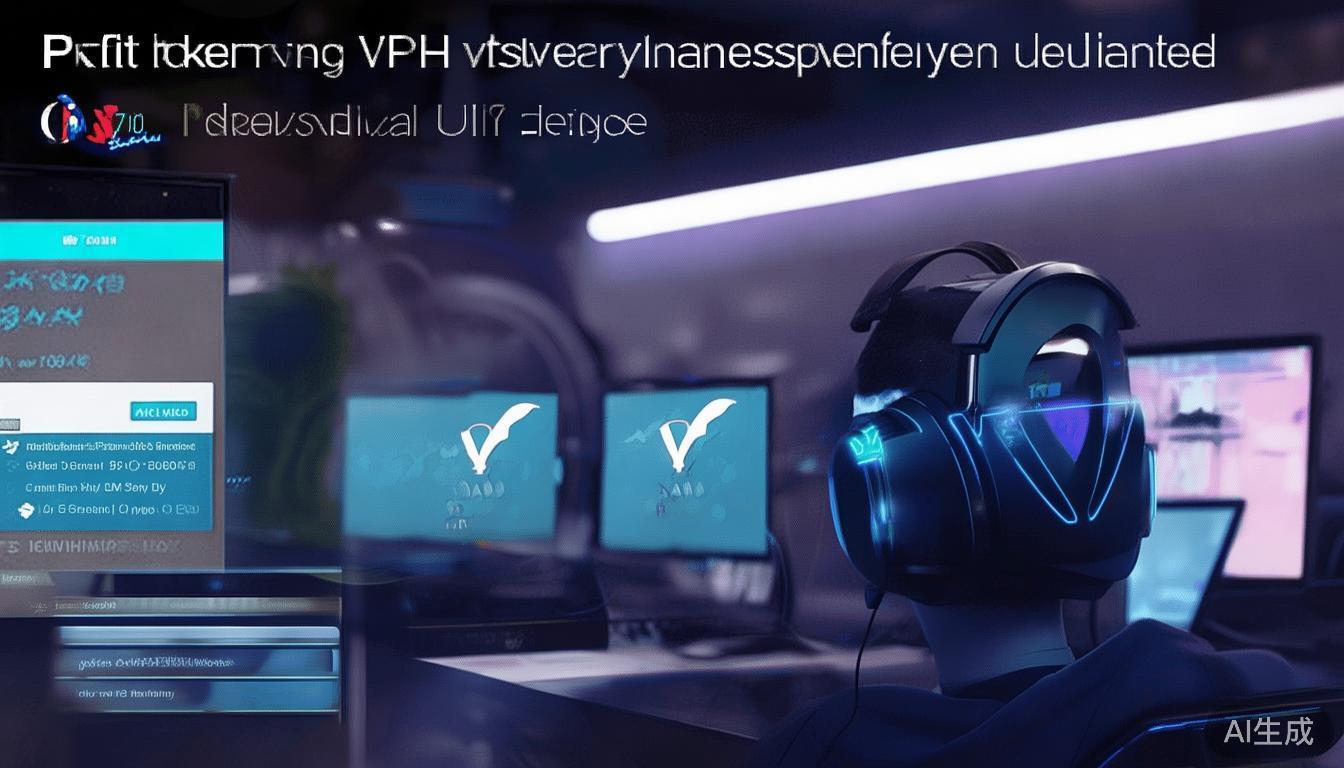 2024年最新免费稳定安全的VPN推荐排行榜：最优选择攻略