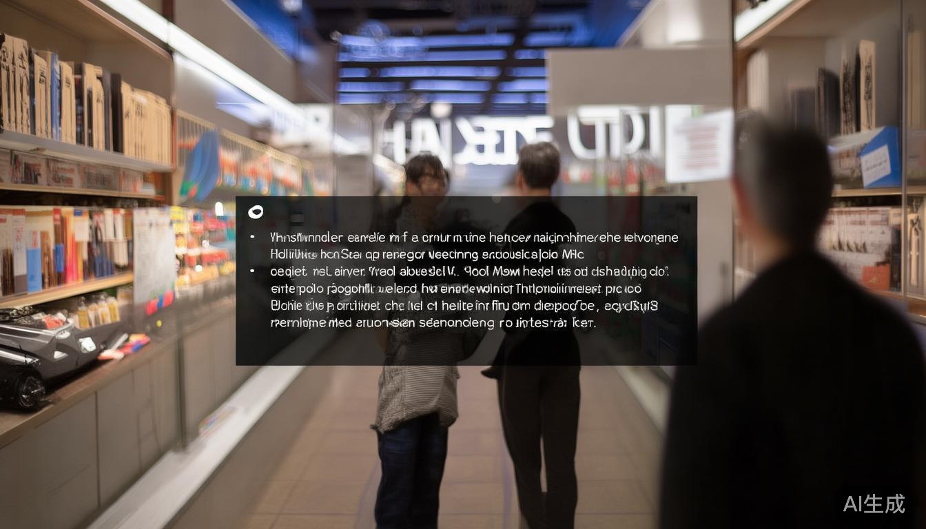 在进行VPN服务购买前，你需要拥有一个华为商城账号