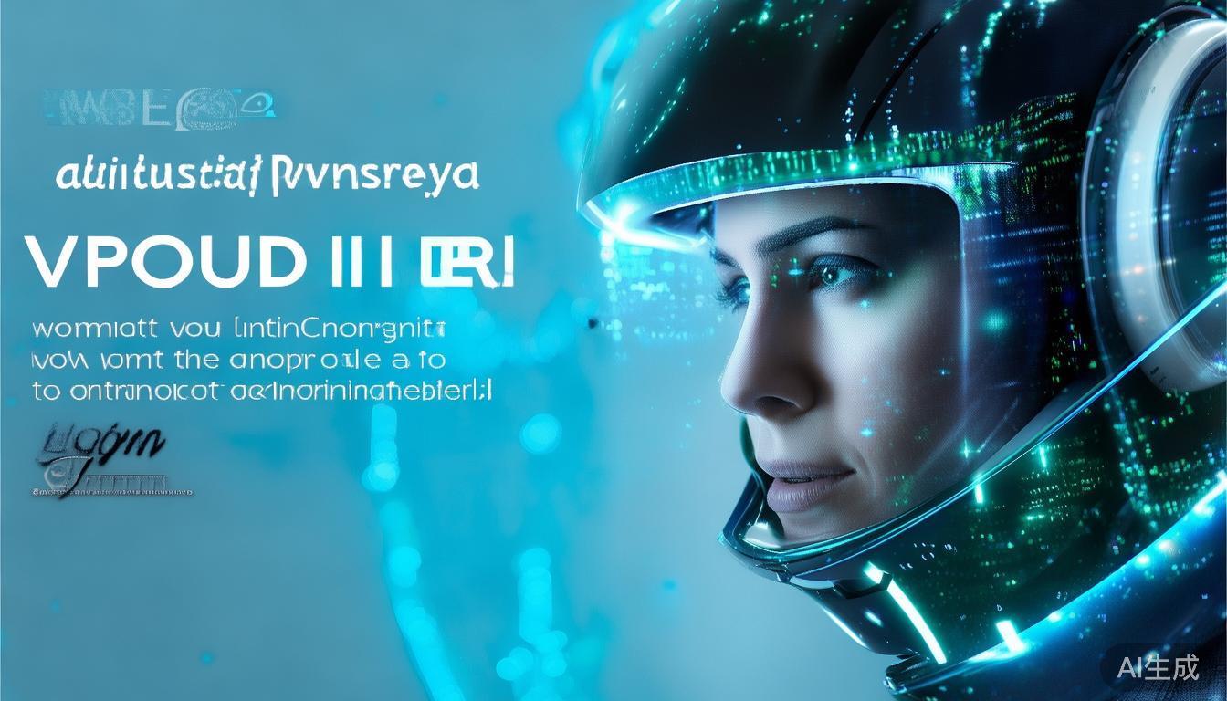 全面解析VPN的URL配置方法与常用设置技巧指南