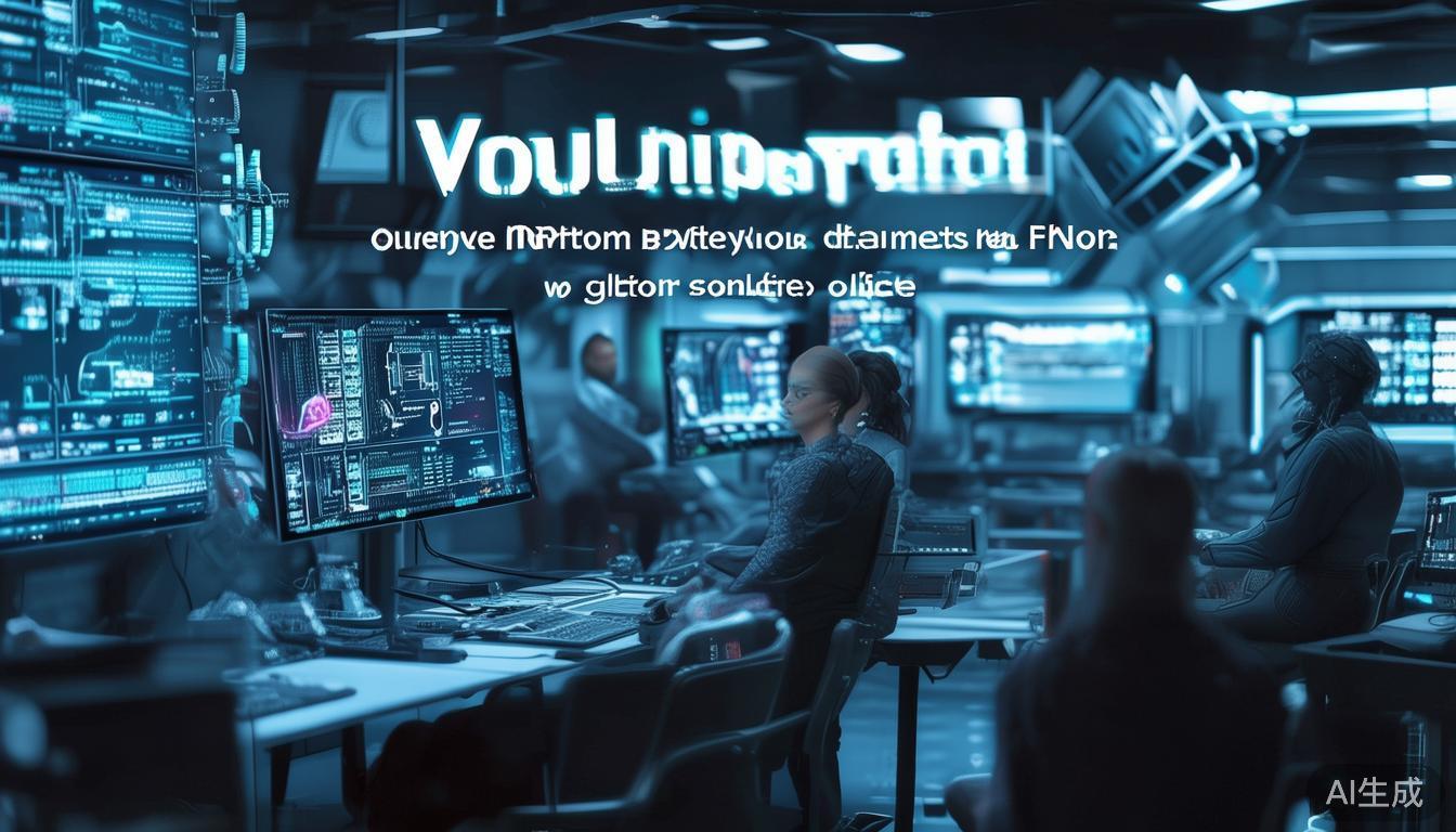 打造安全畅享的永久VPN服务：全方位保障您的网络自由与隐私