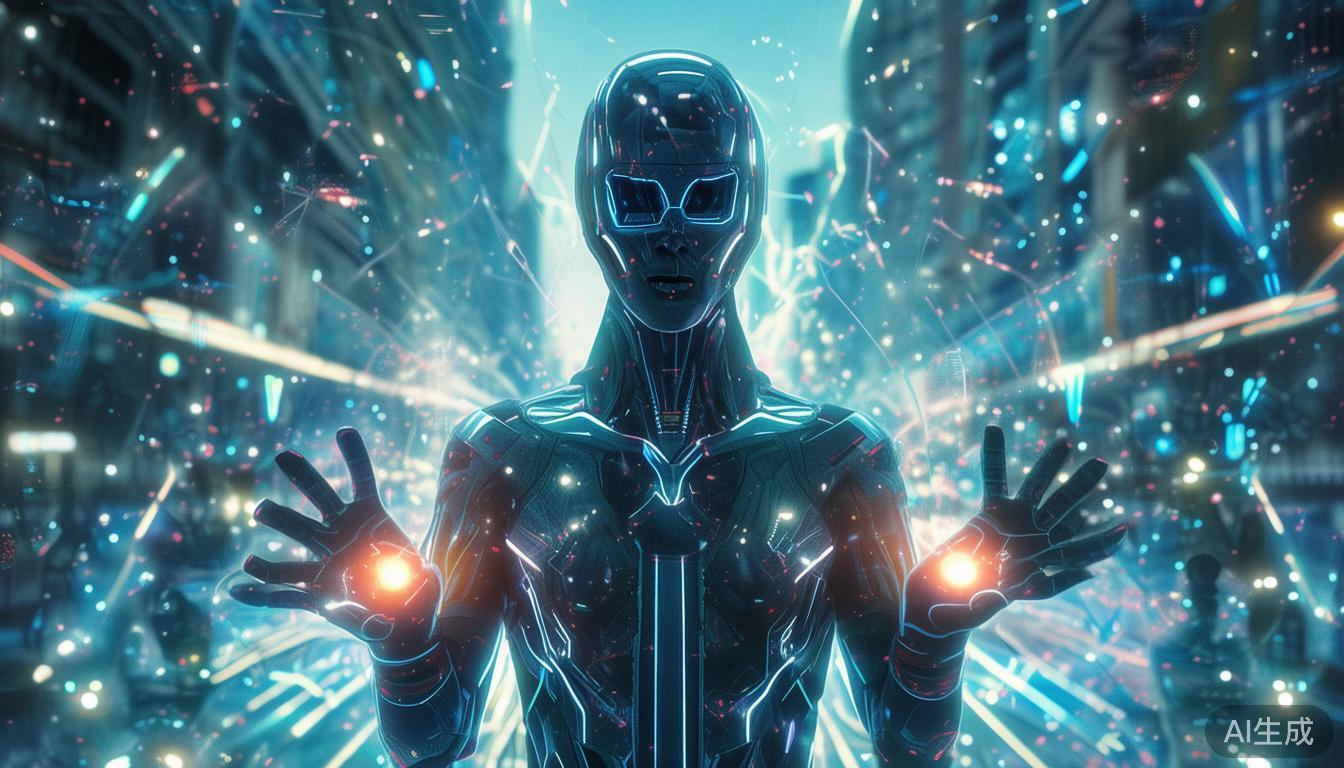 2024最新加速器特推免费使用指南推荐与详细攻略