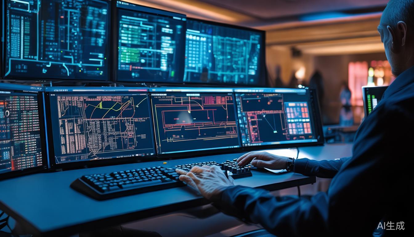 ip&nbsp;route&nbsp;<目标网络>&nbsp;<子网掩码>&nbsp;<下