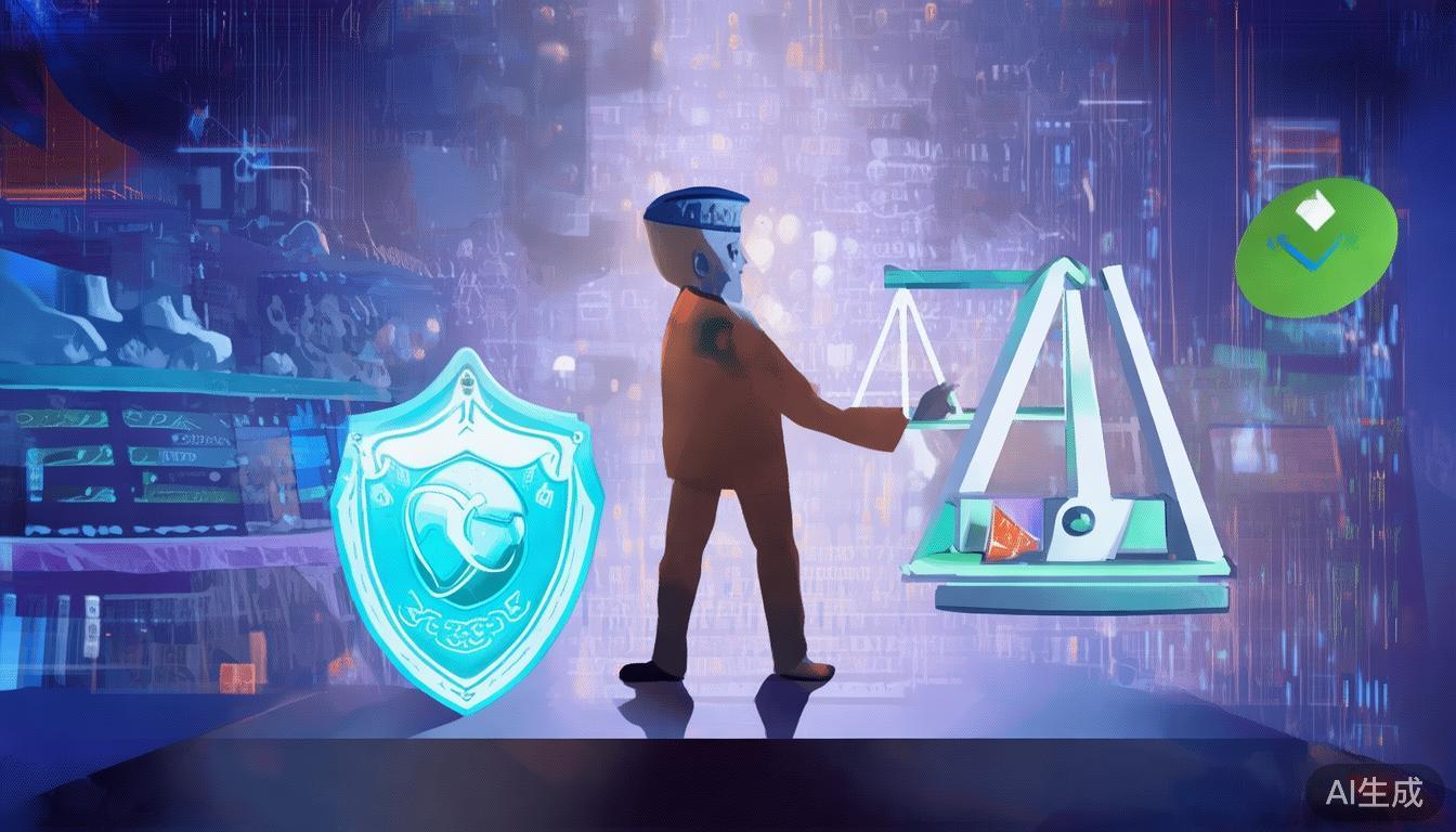 全面解析外服VPN选择指南与实用使用技巧，轻松畅享全球网络体验