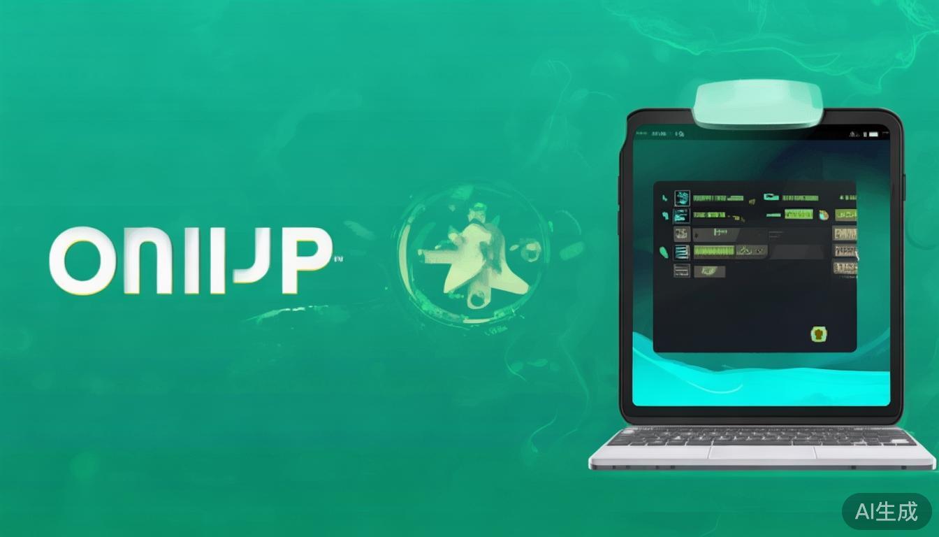 最大黄网VPN：提供高速安全访问隐藏内容的最佳选择与全面保障