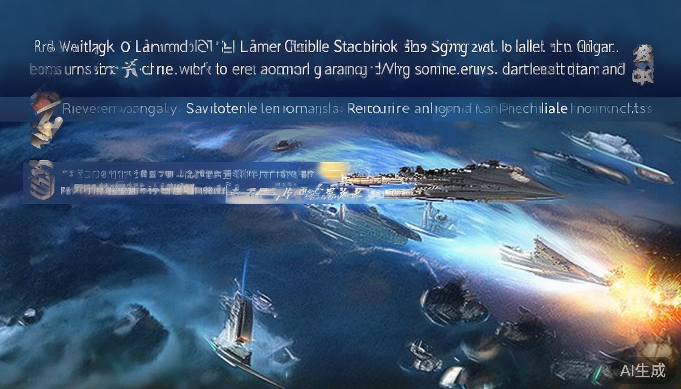 舰C手游畅玩无忧攻略：最佳VPN选择与实用连接技巧详解