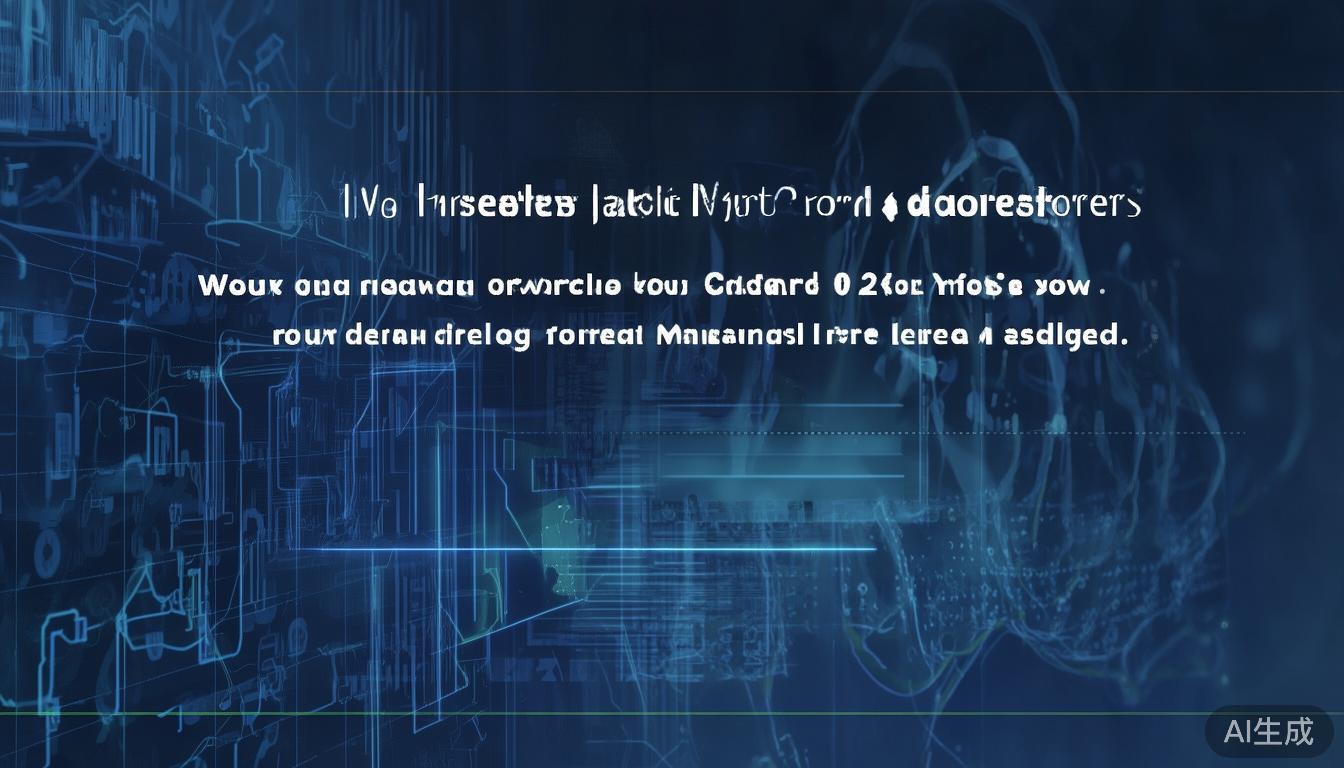 免费VPN账号分享与极速安全上网密码助手，轻松畅享网络自由