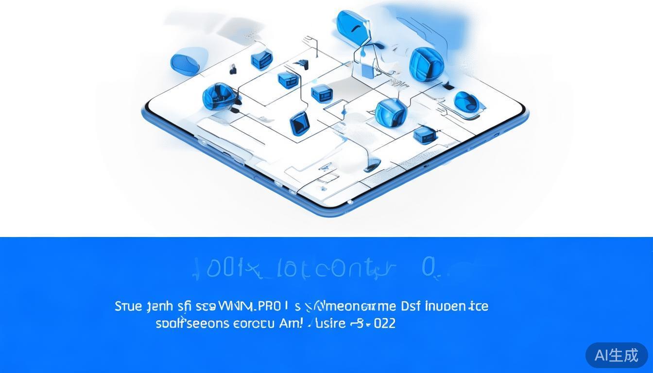 在当今数字化快速发展的时代，手机已成为我们日常生活