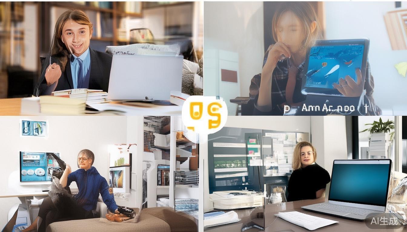 快连VPN香港代理：安全高速稳定的优质VPN服务推荐