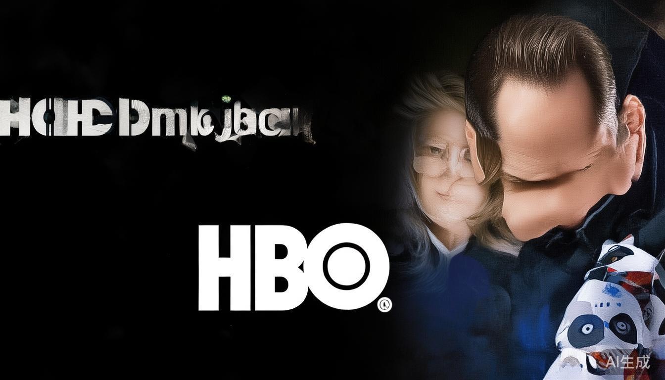 快连VPN网络安全必备：畅享高清无限观看HBO精彩内容