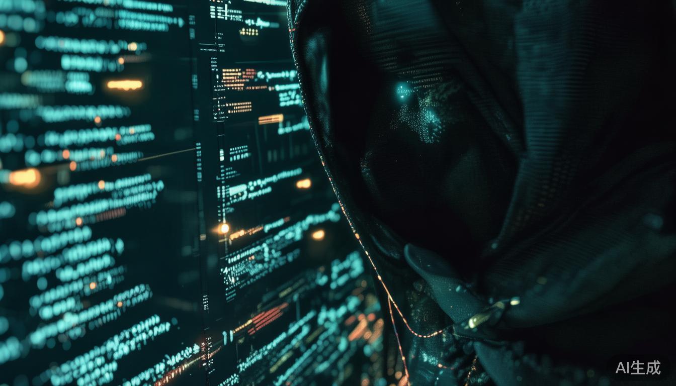 快连VPN全面解析：VPN连接原理与安全风险深度分析