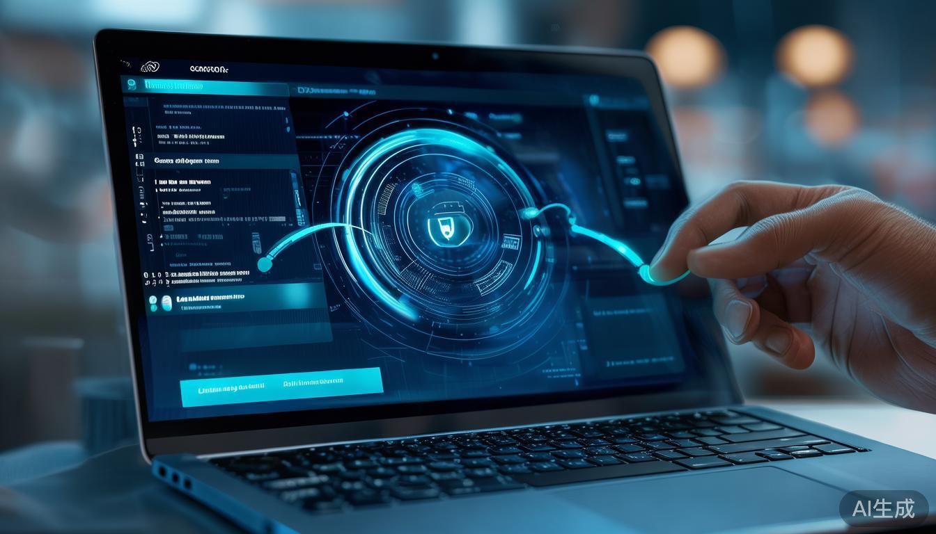 更高的安全性：通过手动设定连接参数，用户可以选择更