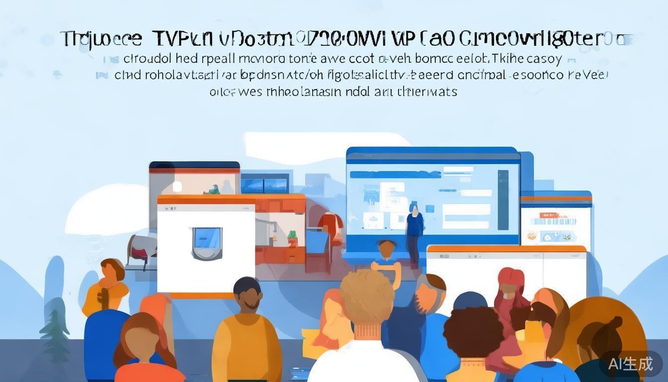 快连VPNWP版:打造安全高效的云端VPN解决方案保障WordPress网站安全 以某大型旅游网站为例,该网站面向全球用户,部分地区