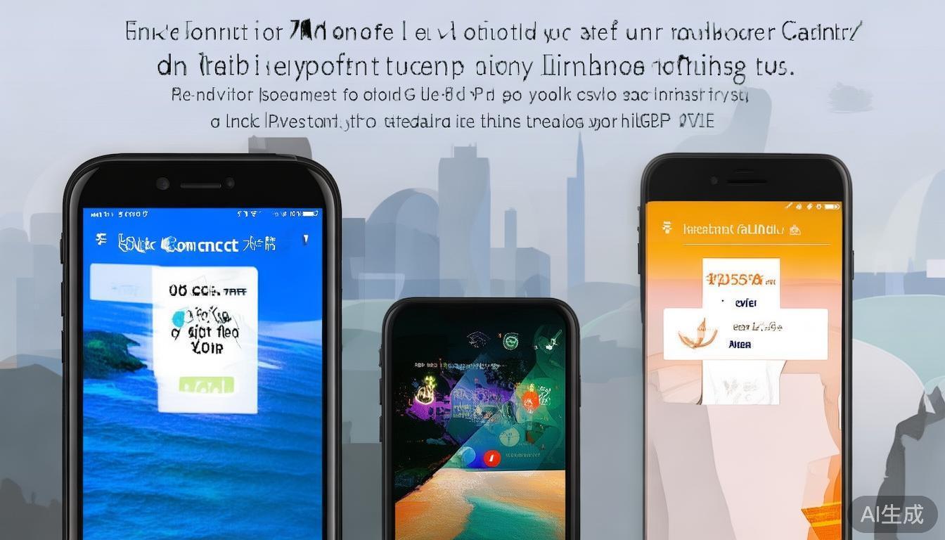 在当今数字时代，越来越多的用户希望在中国境内稳定、