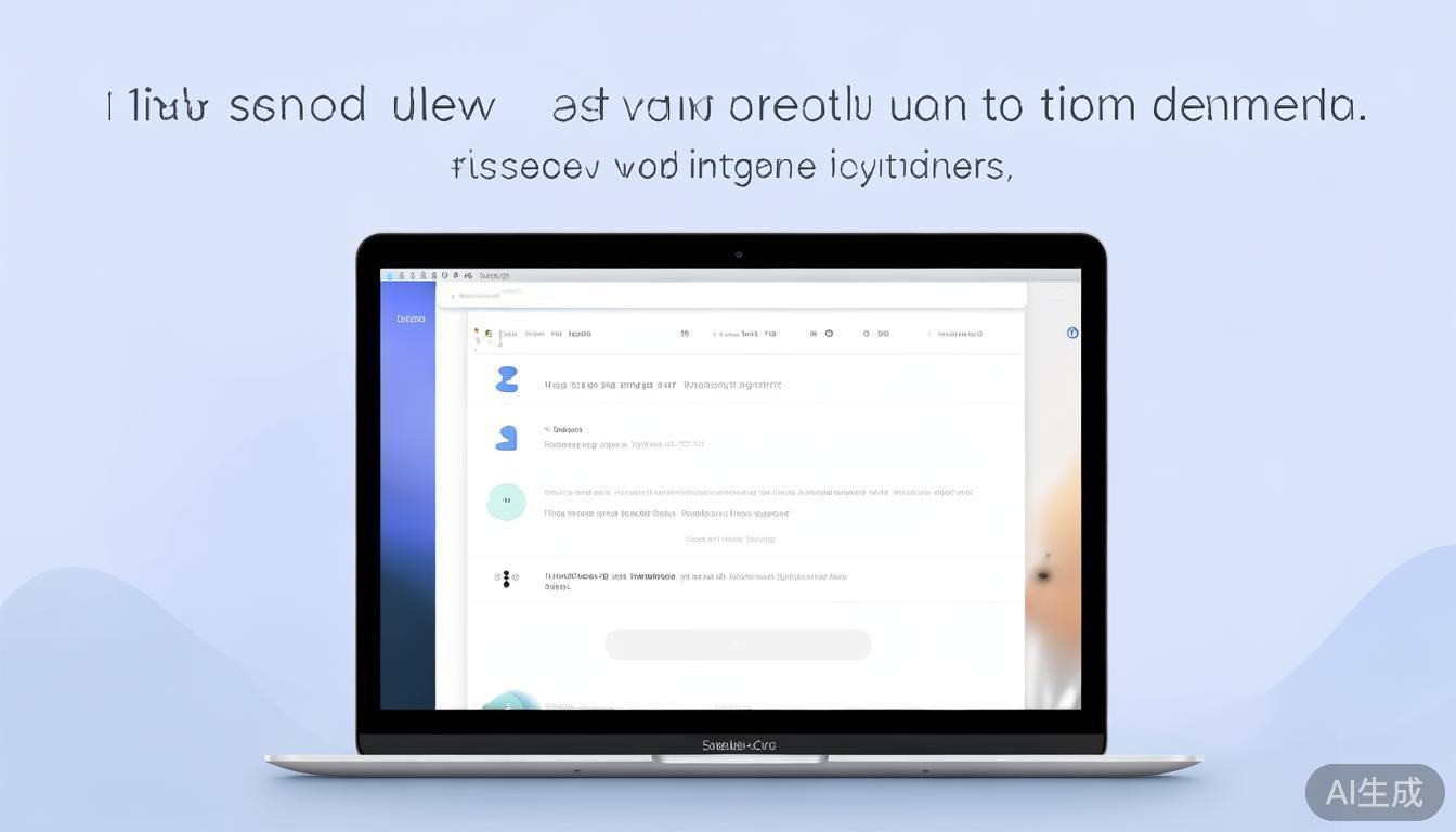 3.&nbsp;TunnelBear免费版
TunnelB