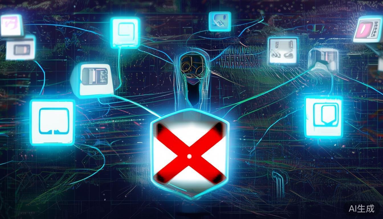 快连VPN关于“佛跳墙VPN封禁”原因分析及有效应对策略探讨