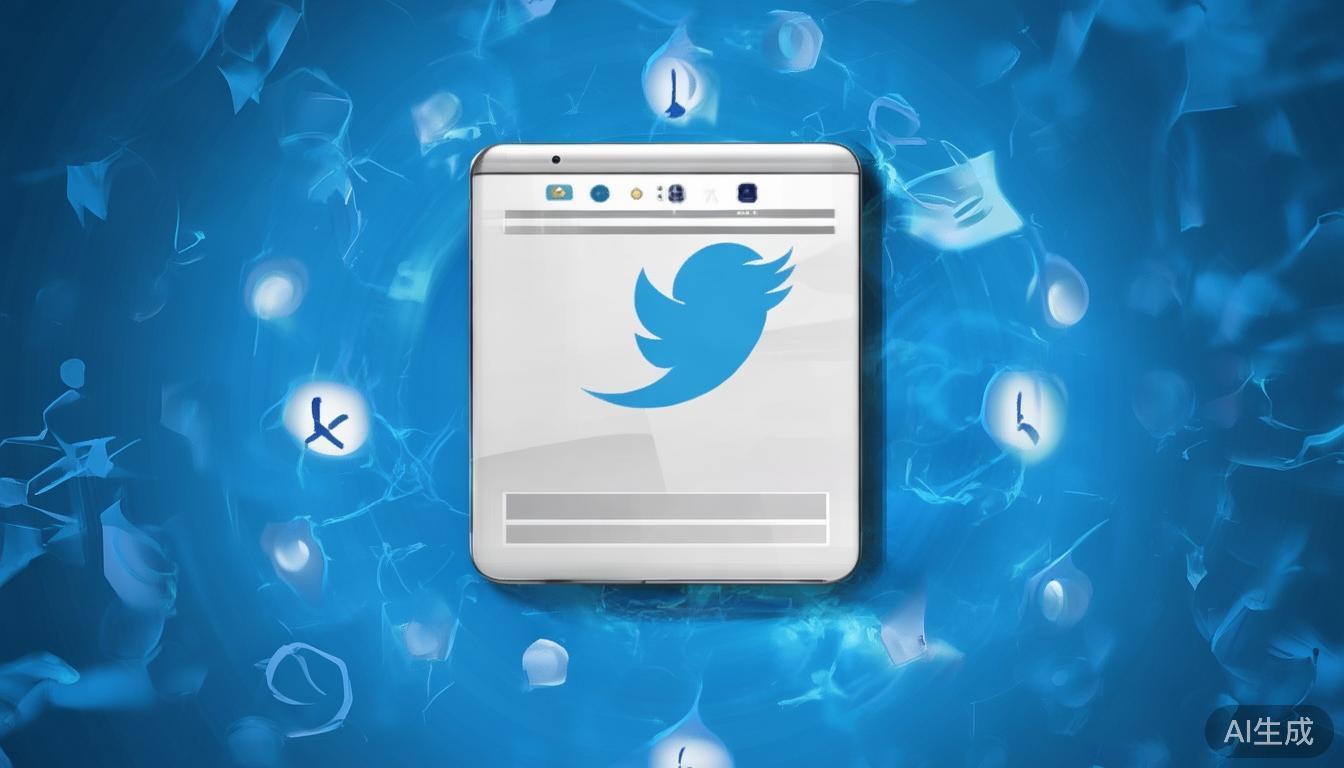 快连VPN推特加速器推荐：完整指南与实用使用技巧解析