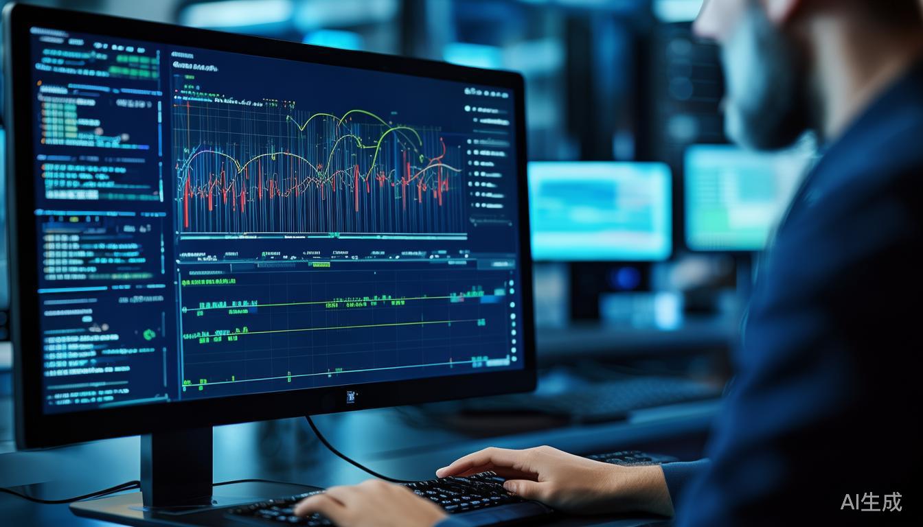 全面解析快连VPN：VPN鉴定方法与技巧指南全攻略