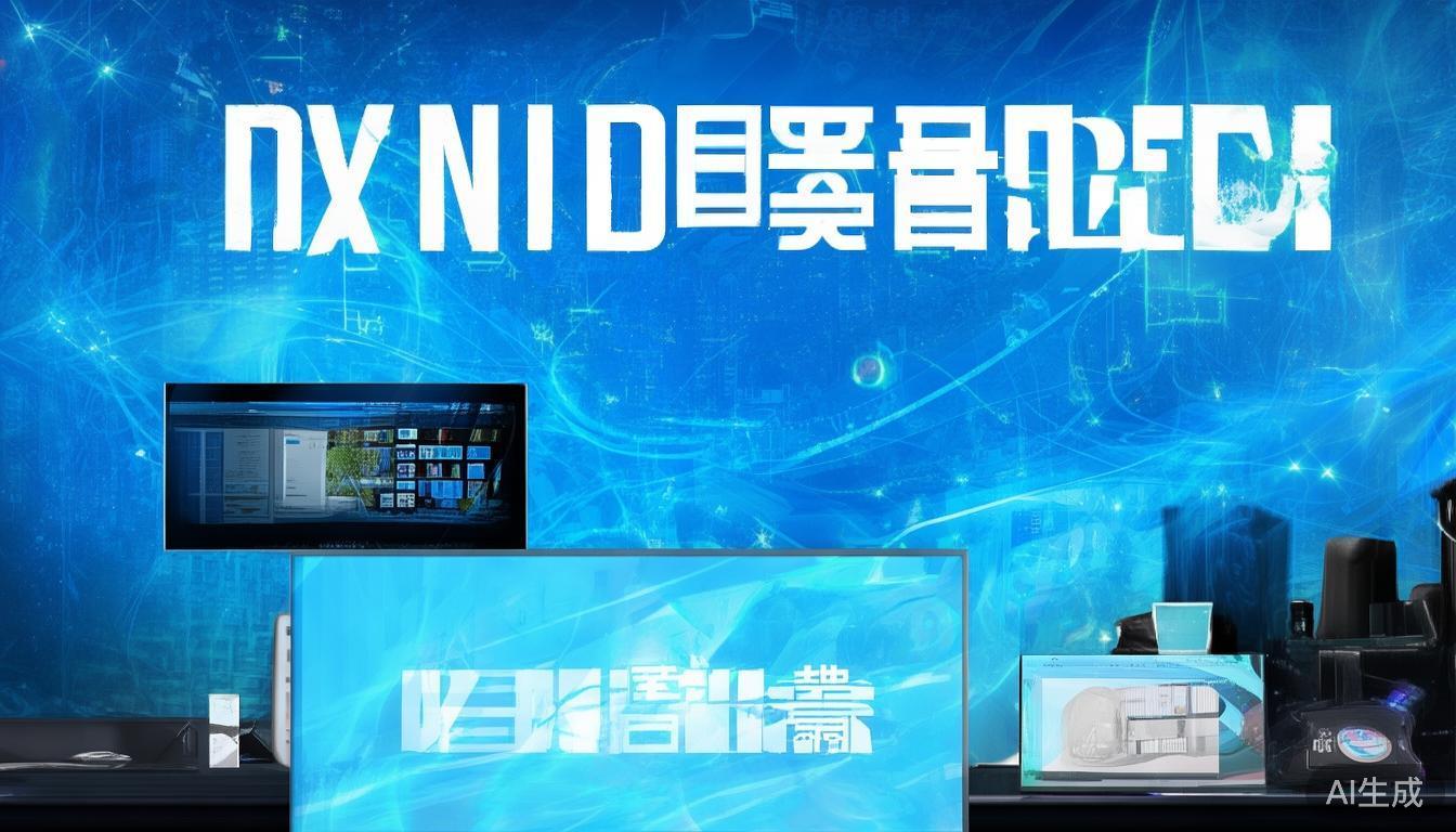 快连VPN轻云VPN网页客户端下载与使用详细指南大全