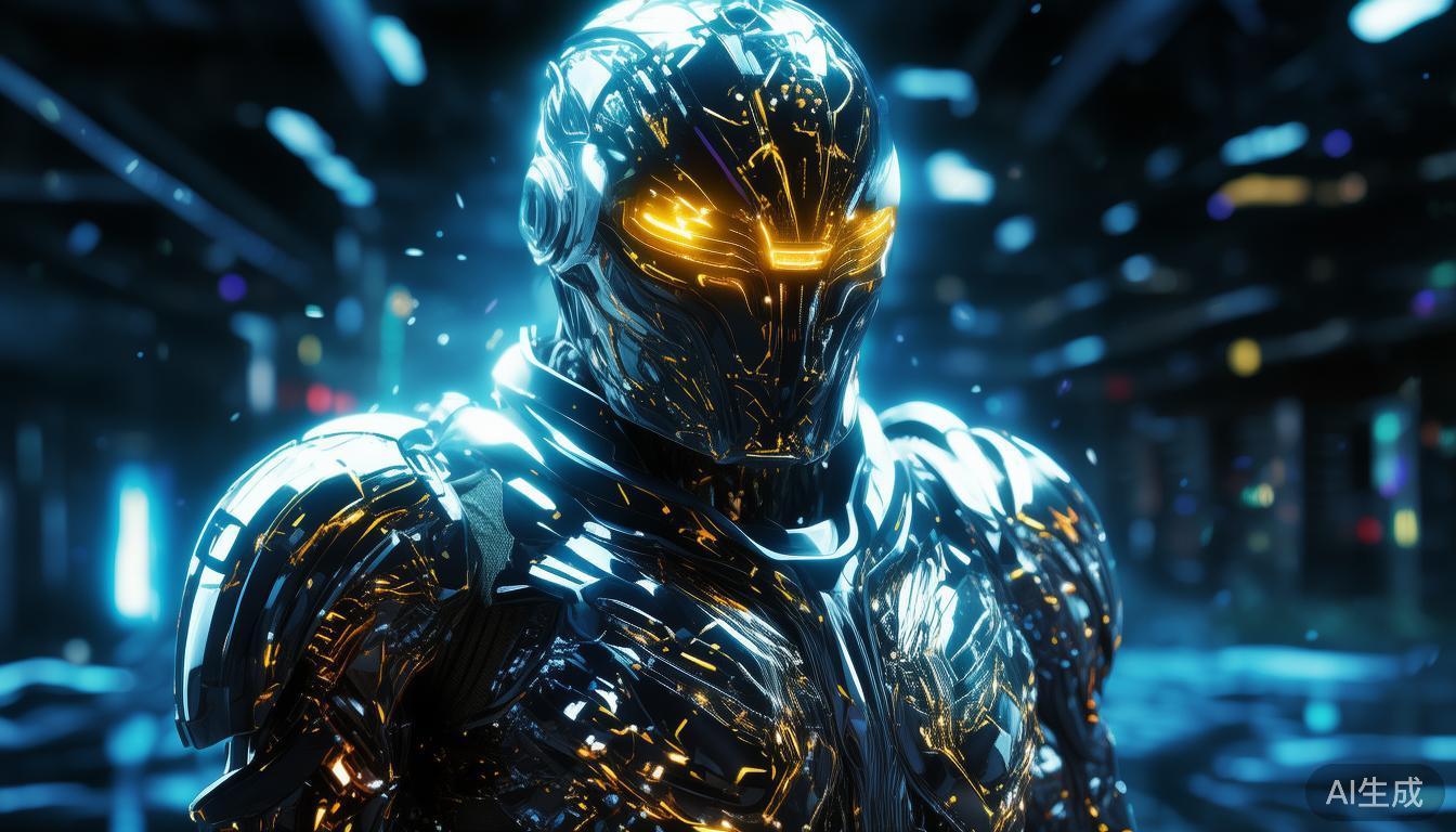 快连VPN多态网：引领创新的网络安全保障新时代