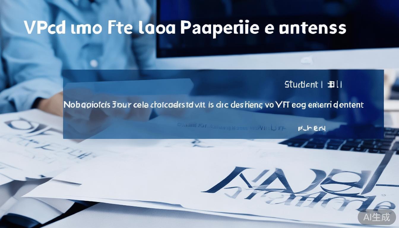 北方工业大学快连VPN系统详细使用指南及安全连接操作教程