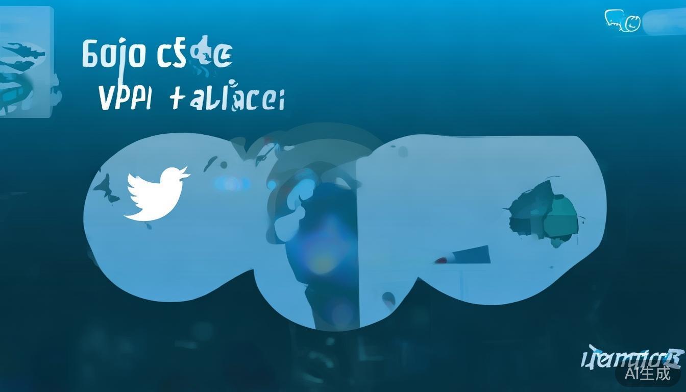 快连VPN快速入门指南：轻松上手推特加速器使用技巧详解