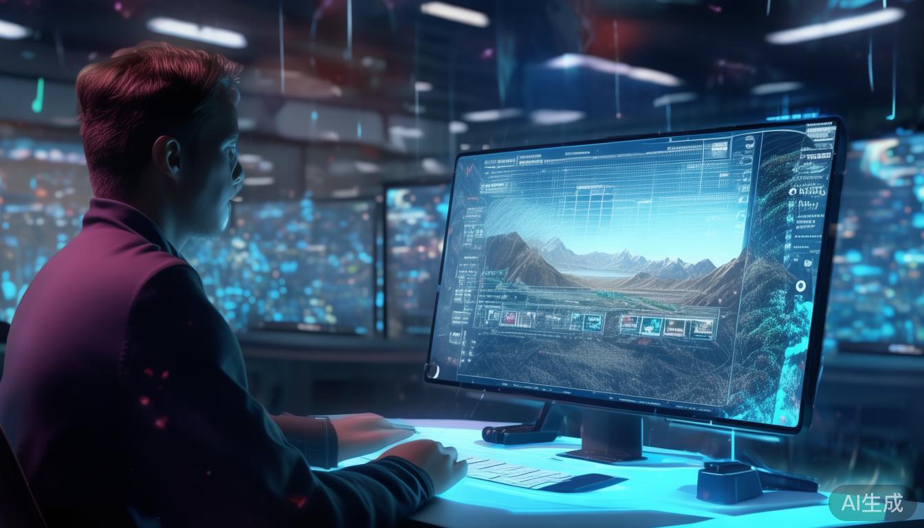 快连VPN全解析：VPN798优质服务优势与详细使用指南