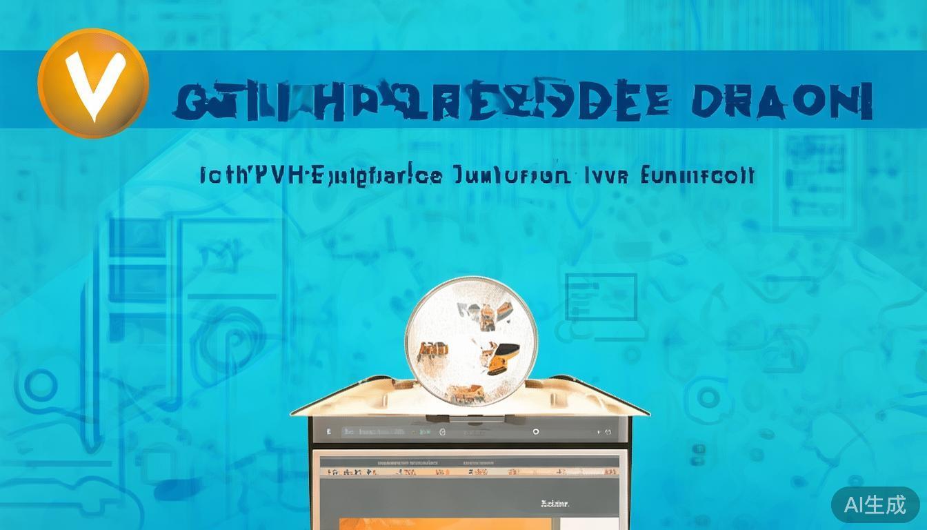 全面介绍快连VPN代理破解版免费下载及安全使用指南