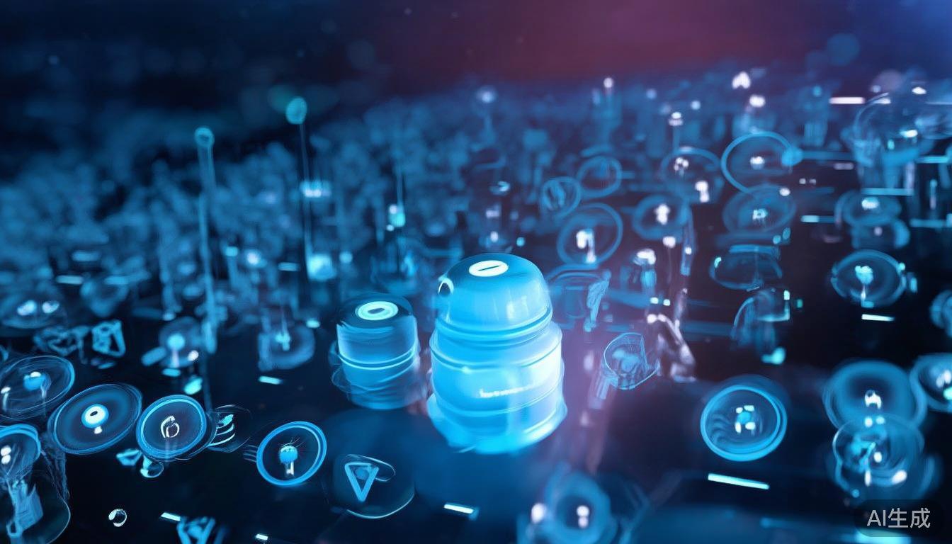 全面解析快连VPN：提升安全性与实用访问技巧指南