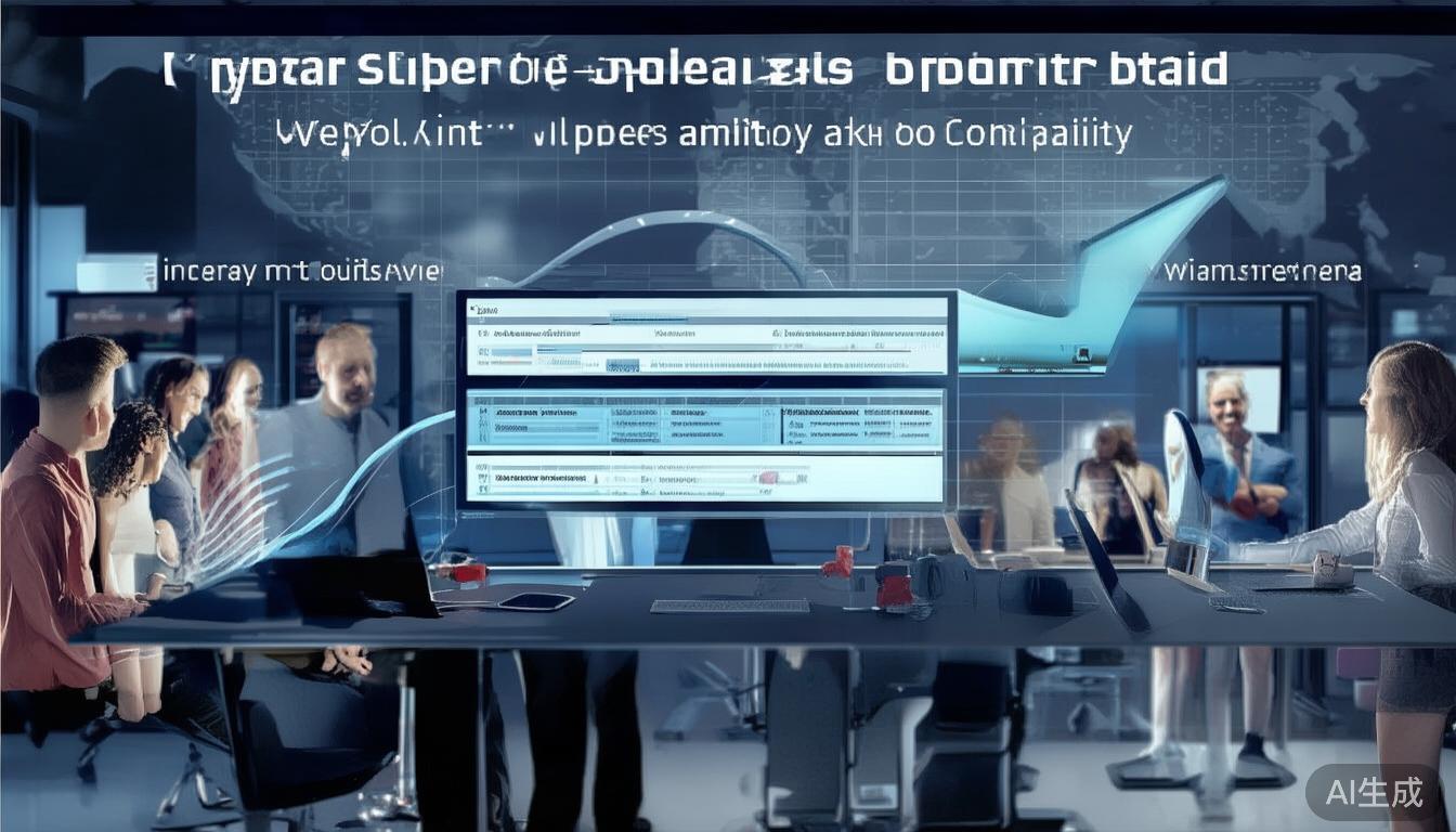 【快连VPN】全面解析手机VPN连接问题及解决方案指南