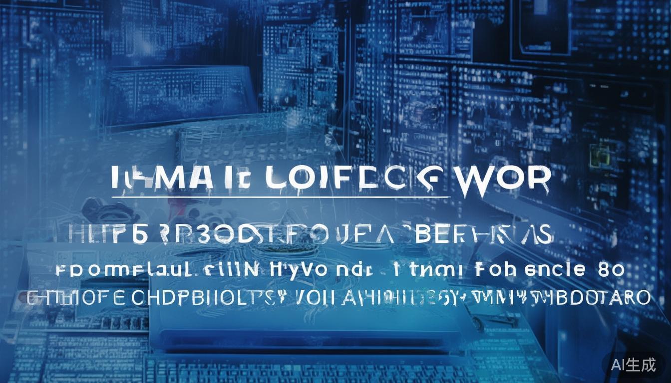 全面解析快连VPN：ROS自带VPN方案与详细配置指南