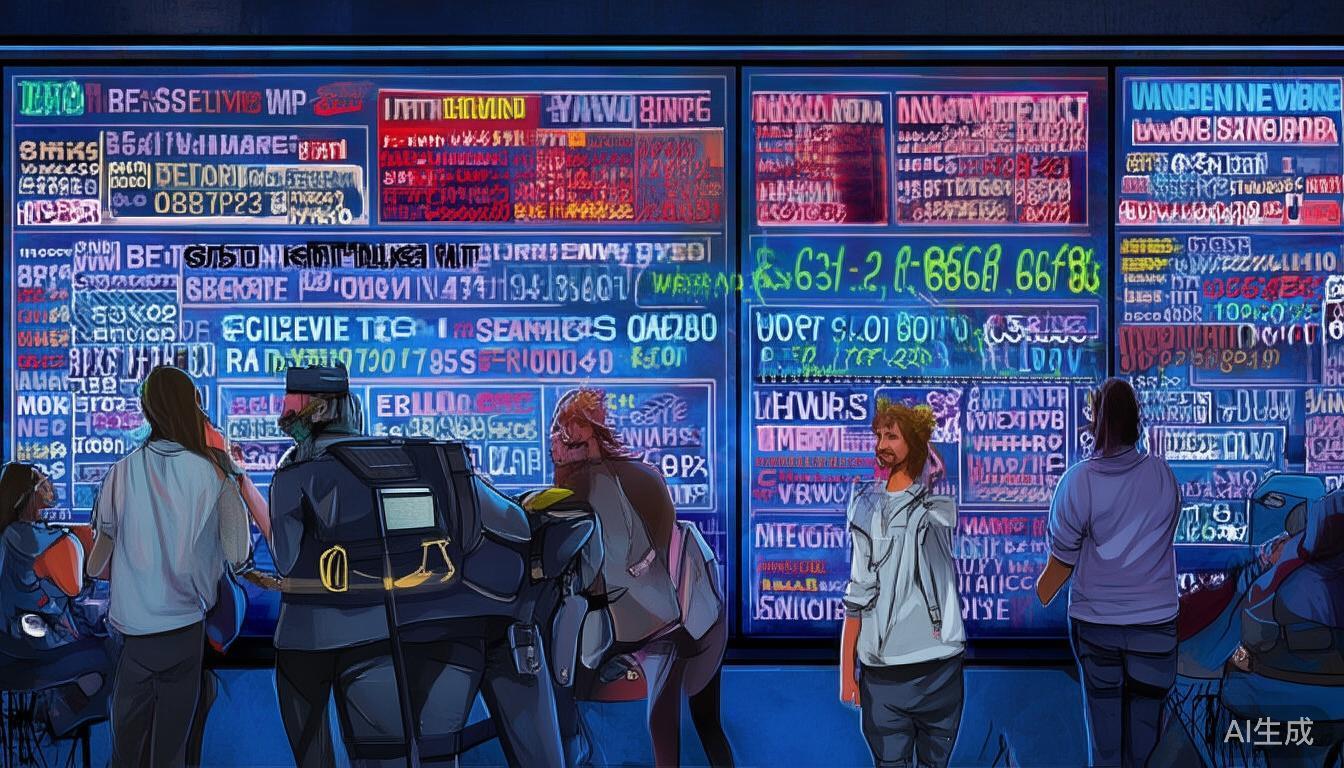 快连VPN：VPN地址的含义、查找方法及详细设置指南