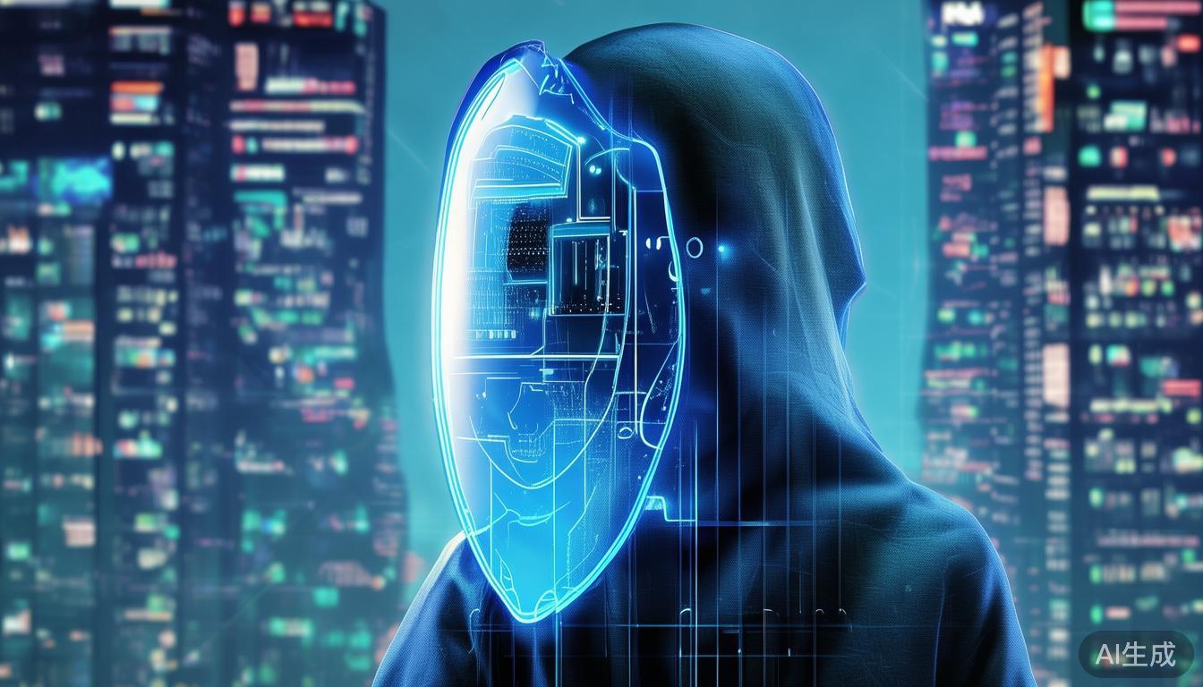 快连VPN全面解析：VPN代理软件的功能亮点与选择指南